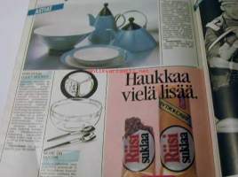 pirkka  1988  nr  11