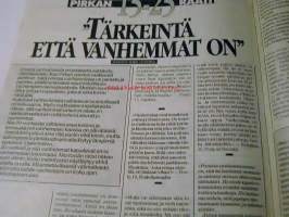 pirkka  1988  nr  11