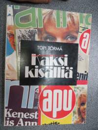 Tyhjä kuva