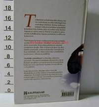 Unohtuiko inhimillisyys? - ehkäise uupumus työyhteisössä