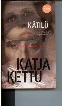 Kätilö