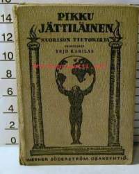 Tyhjä kuva