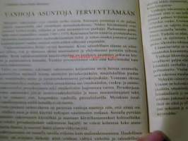 Almanakka 1980