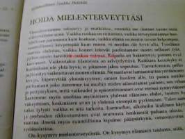 Almanakka 1980