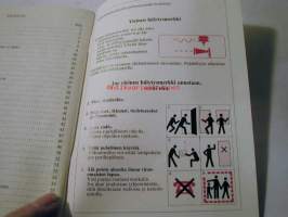 Almanakka 1993