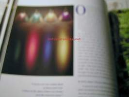 reflections  light-the medium of the future