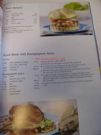 Canarian Culinary road trip