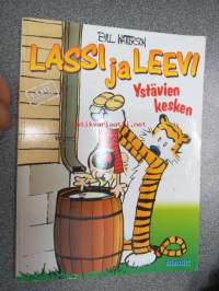 Tyhjä kuva