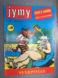Tyhjä kuva