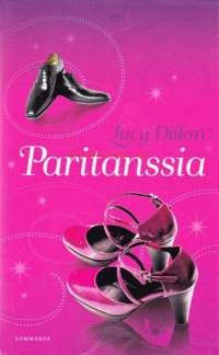 Paritanssia, 2010.