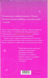 Paritanssia, 2010.