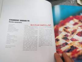 Barbeque grillijuhlat