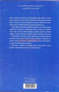 Tähtitaivas, 2005. 1. painos.