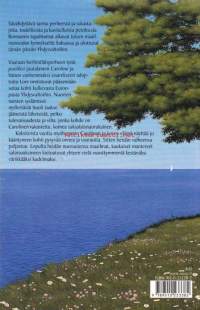 Hiljaisuuden taakka, 1999. 1. painos