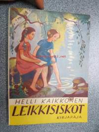 Tyhjä kuva