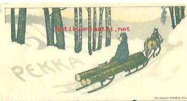 Tyhjä kuva