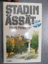 Tyhjä kuva