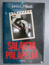 Tyhjä kuva