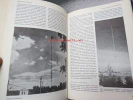 Tekniikan kirja 1-2