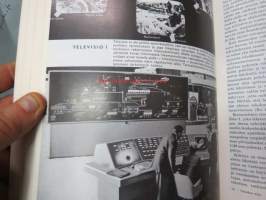 Tekniikan kirja 1-2