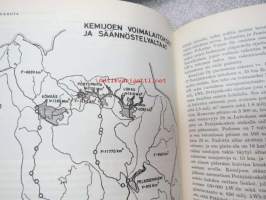 Tekniikan kirja 1-2