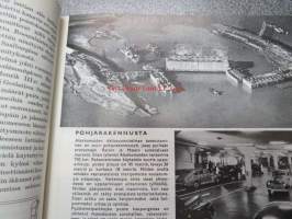 Tekniikan kirja 1-2