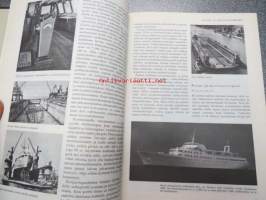 Tekniikan kirja 1-2
