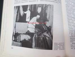 Tekniikan kirja 1-2