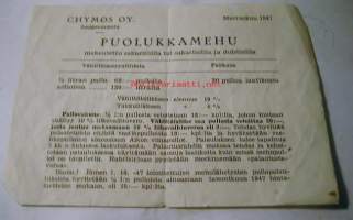 braun micron käyttäohje
