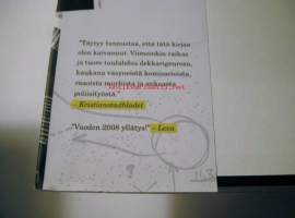 hyväntekijät