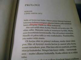hyväntekijät