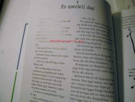 nagu-nallesegen bok