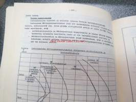 Upseerin käsikirja 1950, 1. osa