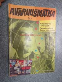 Tyhjä kuva