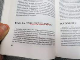 Liikuntakasvatus Suomen Puolustusvoimissa jatkosodan aikana