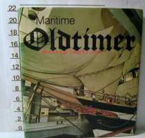 maritime  oldtimer