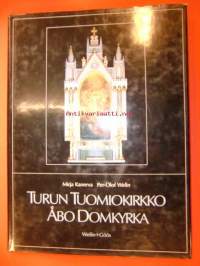 Turun tuomiokirkko