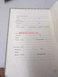 Amatöörivalokuvaaja