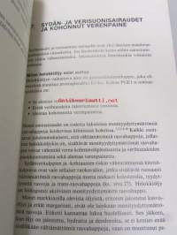 Helokkiöljy