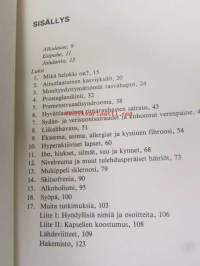 Helokkiöljy