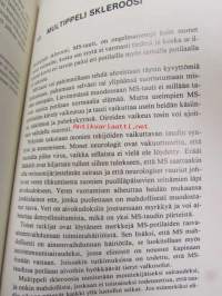 Helokkiöljy