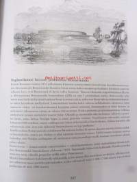 Suomen portti - Politiikka ja hallinto Varsinais-Suomessa vuosina 1809-1917