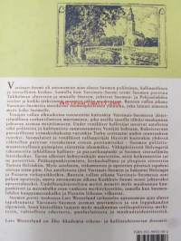 Suomen portti - Politiikka ja hallinto Varsinais-Suomessa vuosina 1809-1917