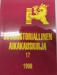 Sotahistoriallinen aikakauskirja 17, Lunkulasaaren Mantsinsaaren maihinnousun torjuntataistelut heinäkuussa 1941, Punasissit suksilla, Punaisten sissitaktiikka...