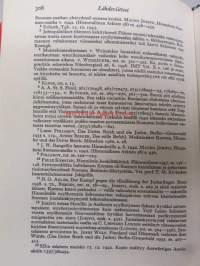 Suomi suurvaltojen politiikassa 1941-1944. Jatkosodan tausta