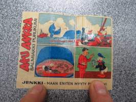Tyhjä kuva