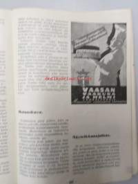 Piirtäjän käsikirja