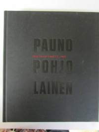 Pauno pohjolainen