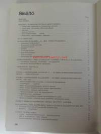 Suomen Hammasteknikkojen liitto ry 1925 - 1975