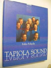 Tapiola Sound